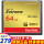 64 G 120 MB/s