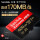 400 g 170 m/s A 2 micro sdカード