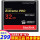 32 G 160 MB/s