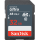 32 GB（48 MB/S）
