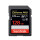 128 G（170 MB/S）