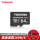 64 G TFカード+USB 3.0カードリーダー
