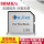 128 G（Air 13 a）