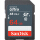 64 GB（48 MB/S）