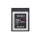 240 GB（QD-G 240 F）