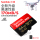 170 MB 64 G