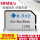 128 G（Pro 13 a）