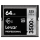 64 G