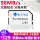 128 G（Macbook Pro 13）