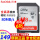 128 G 80 MB/s SDカード