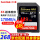128 G 170 MB/s SDカード