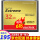 32 G 120 MB/s CFカード