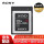 QD-G 120 F高速120 GB