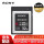 QD-G 32 E高速32 GB