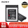 QD-G 256 E高速256 GB（カードリーダーを含む）