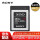 QD-G 240 F高速240 GB