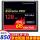 128 G 160 MB/s CFカード
