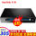 CFast 2.0カードリーダー