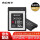 QD-G 32 E高速32 GB（カードリーダーを含む）