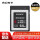 QD-G 64 E高速64 GB