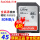 16 G 80 MB/s SDカード