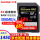 128 G 300 MB/s SDカード