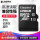 （Micro SD）80 M/s SDCS 128 G