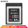 64 GB（QD-G 64 E）
