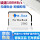 256 G（Macbook Pro 13）