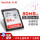 64 G SDXCカード80 M/Sクラス10