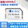 512 G（Macbook Pro 13）