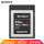 240 GB（QD-G 240 F）