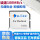 512 G（Macbook Air 13）