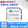 256 G（Macbook Air 13）