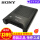 SBAC-US 30シングルカードスロットSXS-1カード専用カードリーダー