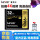 32 GB