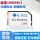 128 G（Macbook Pro 13）