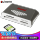 16 G+高速多合一読カードリーダー