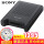 SBAC-US 30カードリーダー