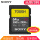 TOUGH三防64 G 300 M/s V 90 II