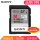 128 G 260 M/s UHS-II