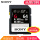 64G 300 M/s UHS-II