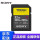 32 G 300 MB/s SF-G 32 T/T 1