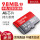 32 g 98 MB/s