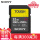 TOUGH三防32 G 300 M/s V 90 II