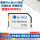 512 G（Macbook Pro 13）