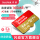 64 G 160 M/s A 2高性能4 Kハイビジョン撮影