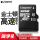 （Micro SD）80 M/s SDCS 32 G