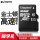 （Micro SD）80 M/s SDCS 16 G
