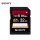 UXシリーズ（94 MB/S）